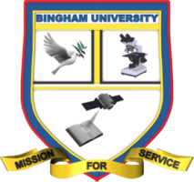 Bingham University Learning Management System