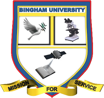 BHU-LOGO