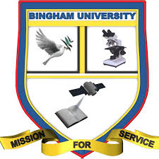 BHU Logo
